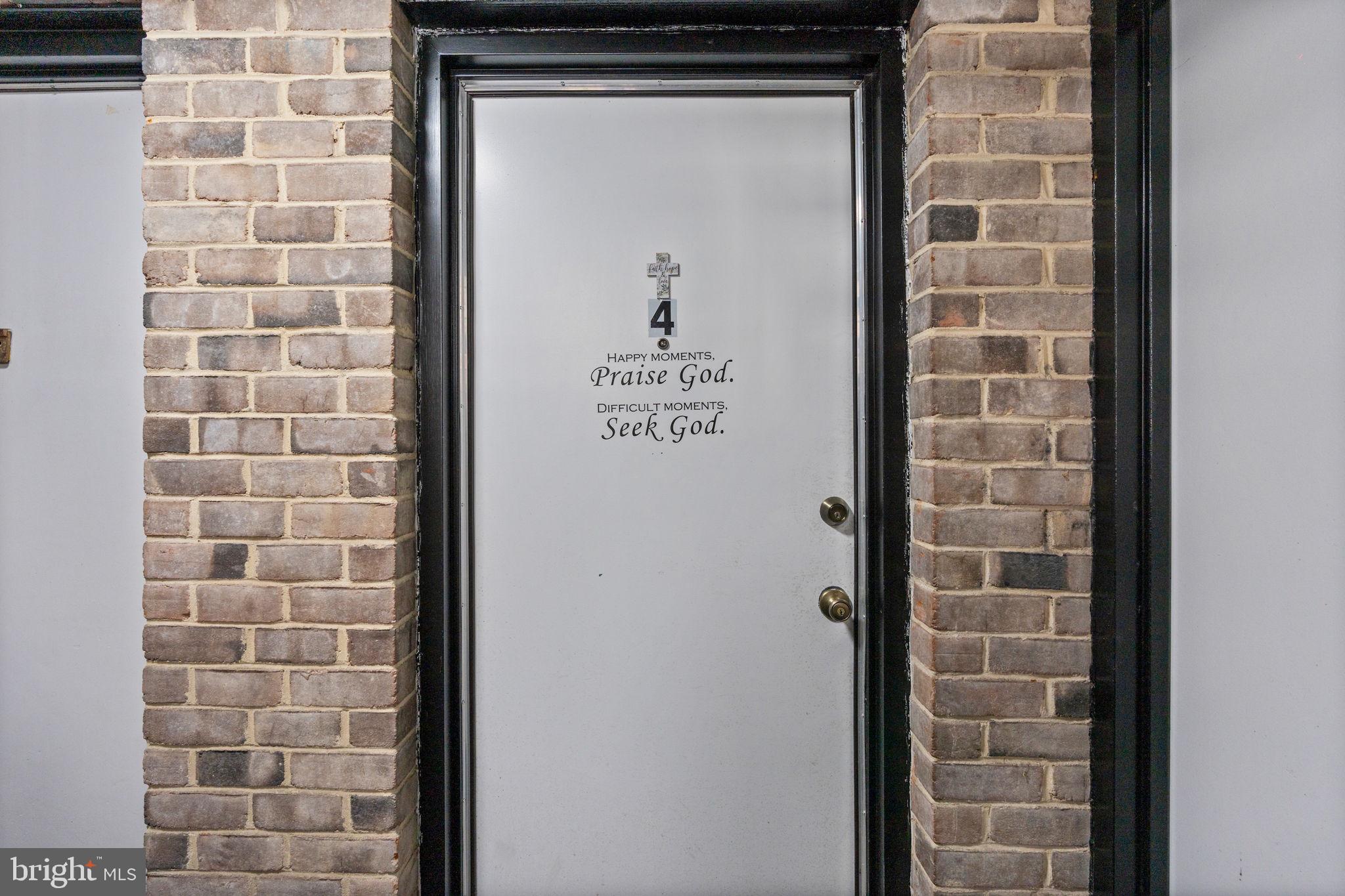 5382 SMOOTH MEADOW WAY 04