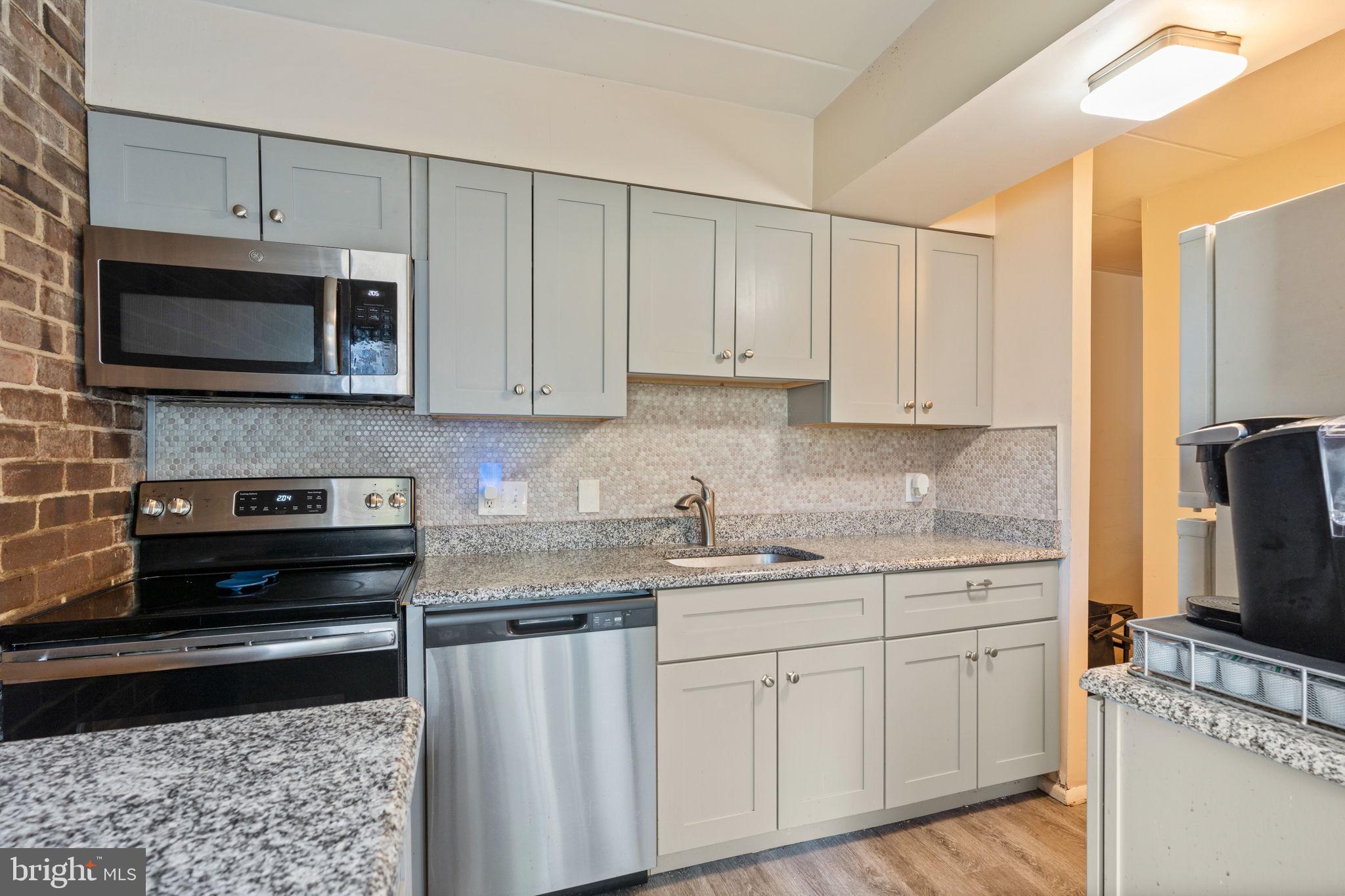 5382 SMOOTH MEADOW WAY 04