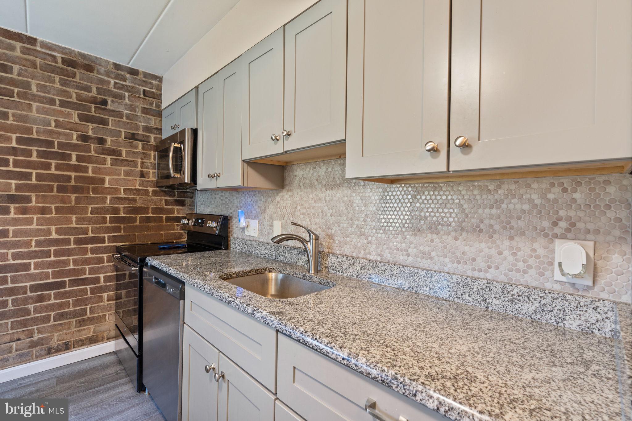 5382 SMOOTH MEADOW WAY 04