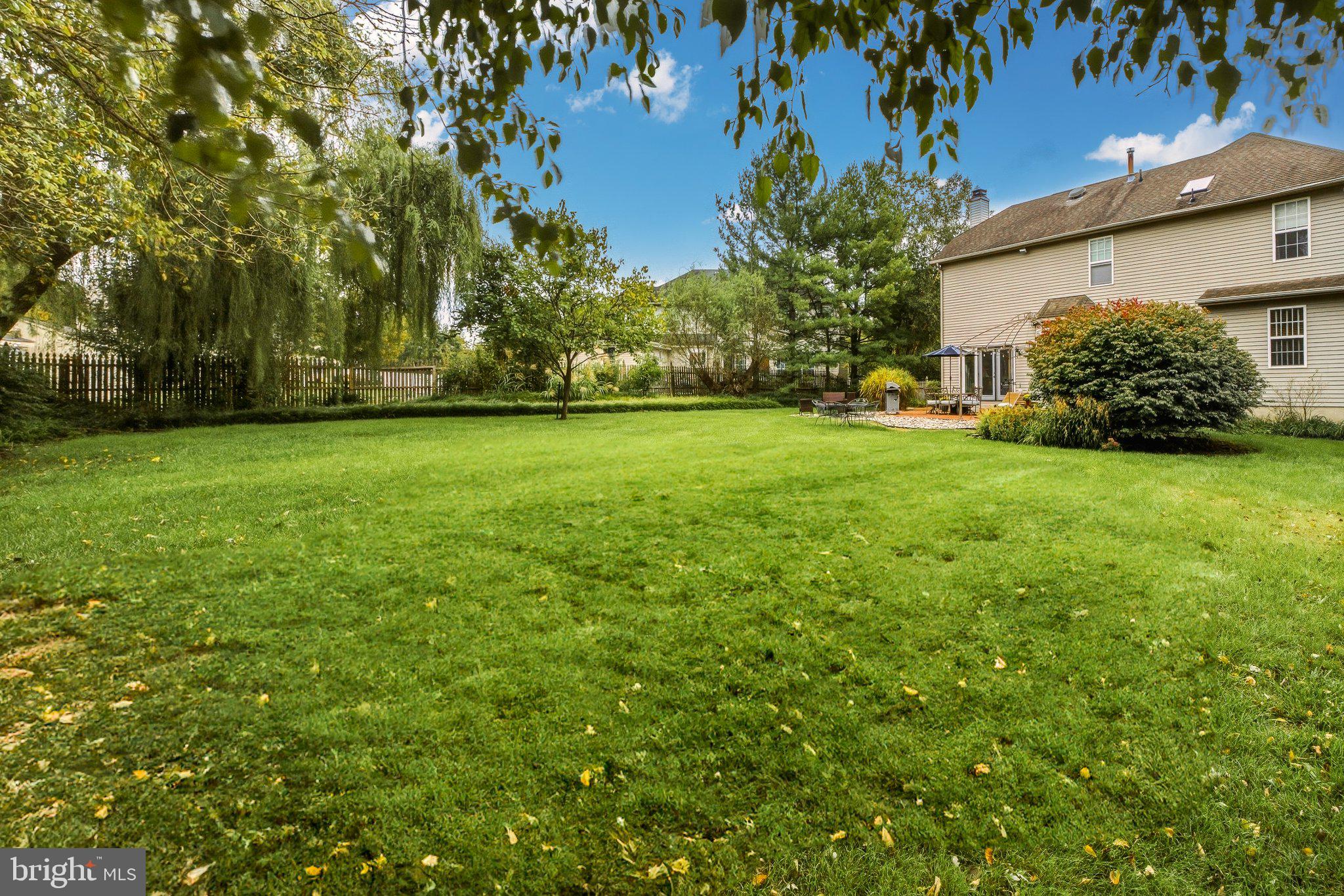 35 RICKLAND DRIVE