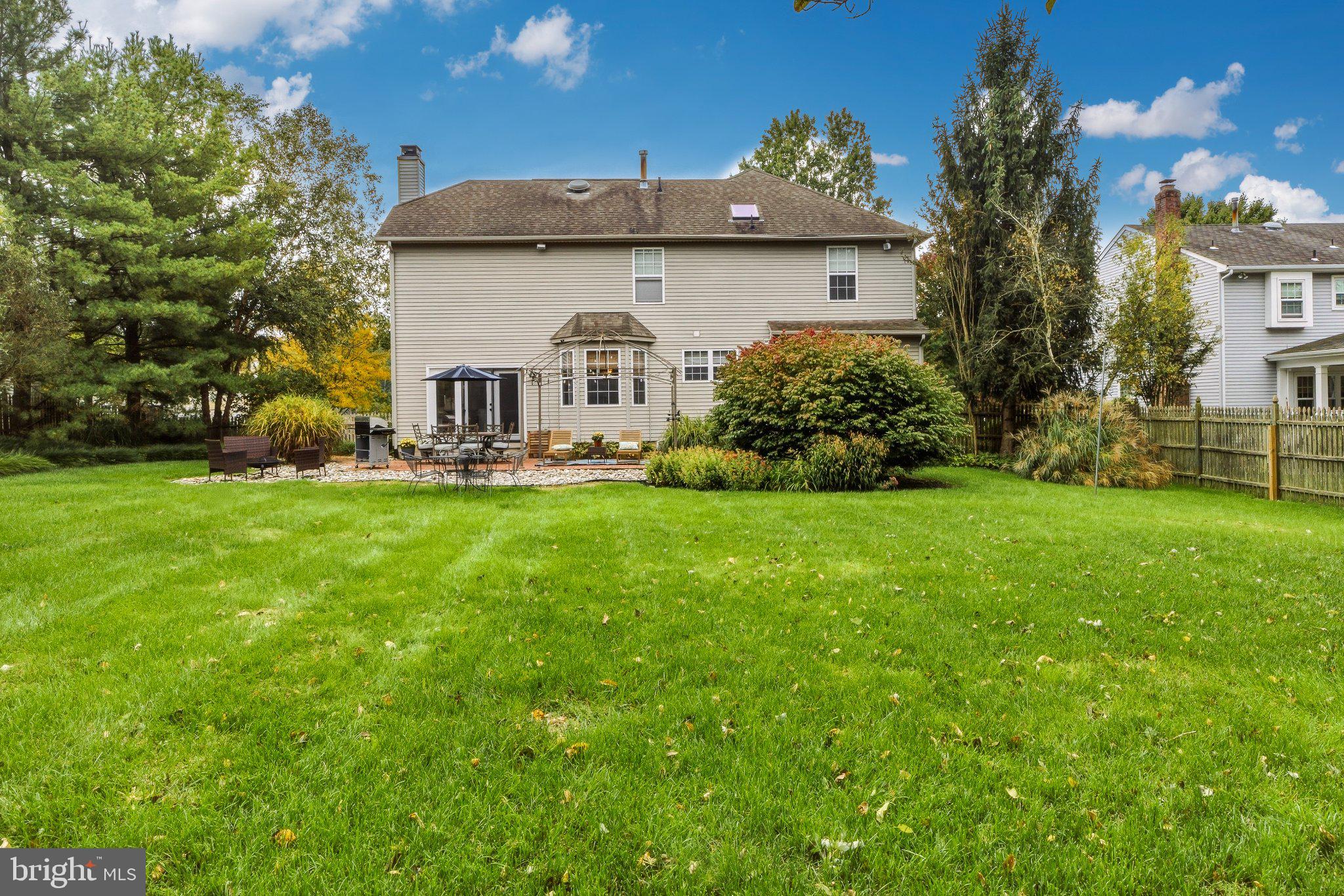 35 RICKLAND DRIVE