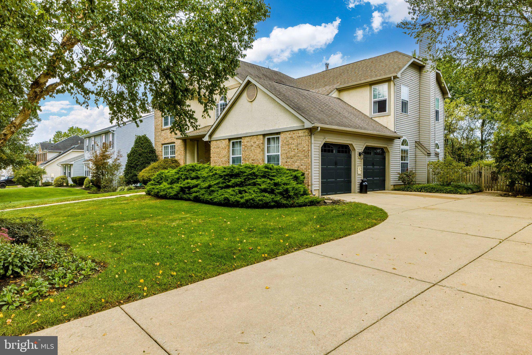 35 RICKLAND DRIVE