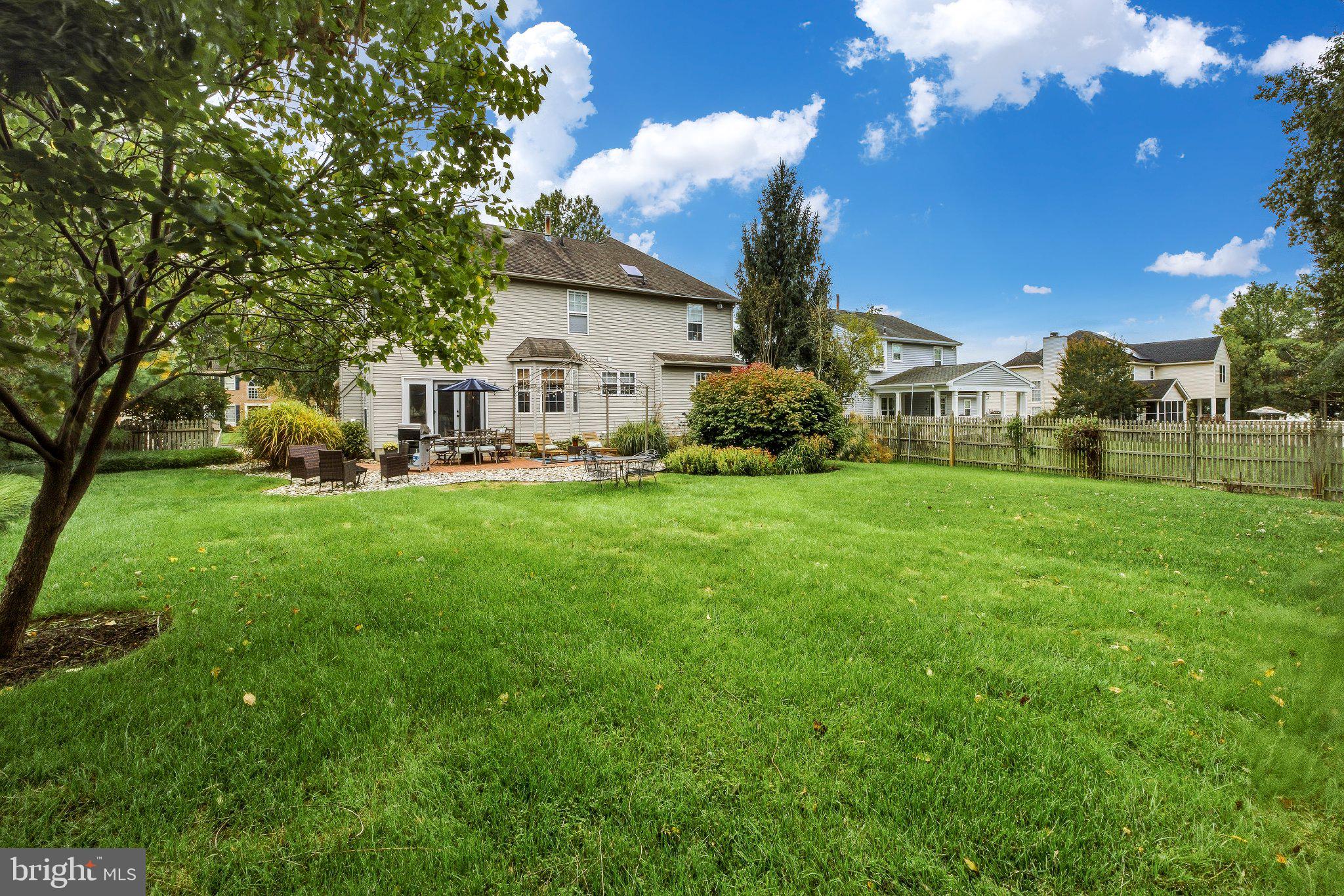 35 RICKLAND DRIVE