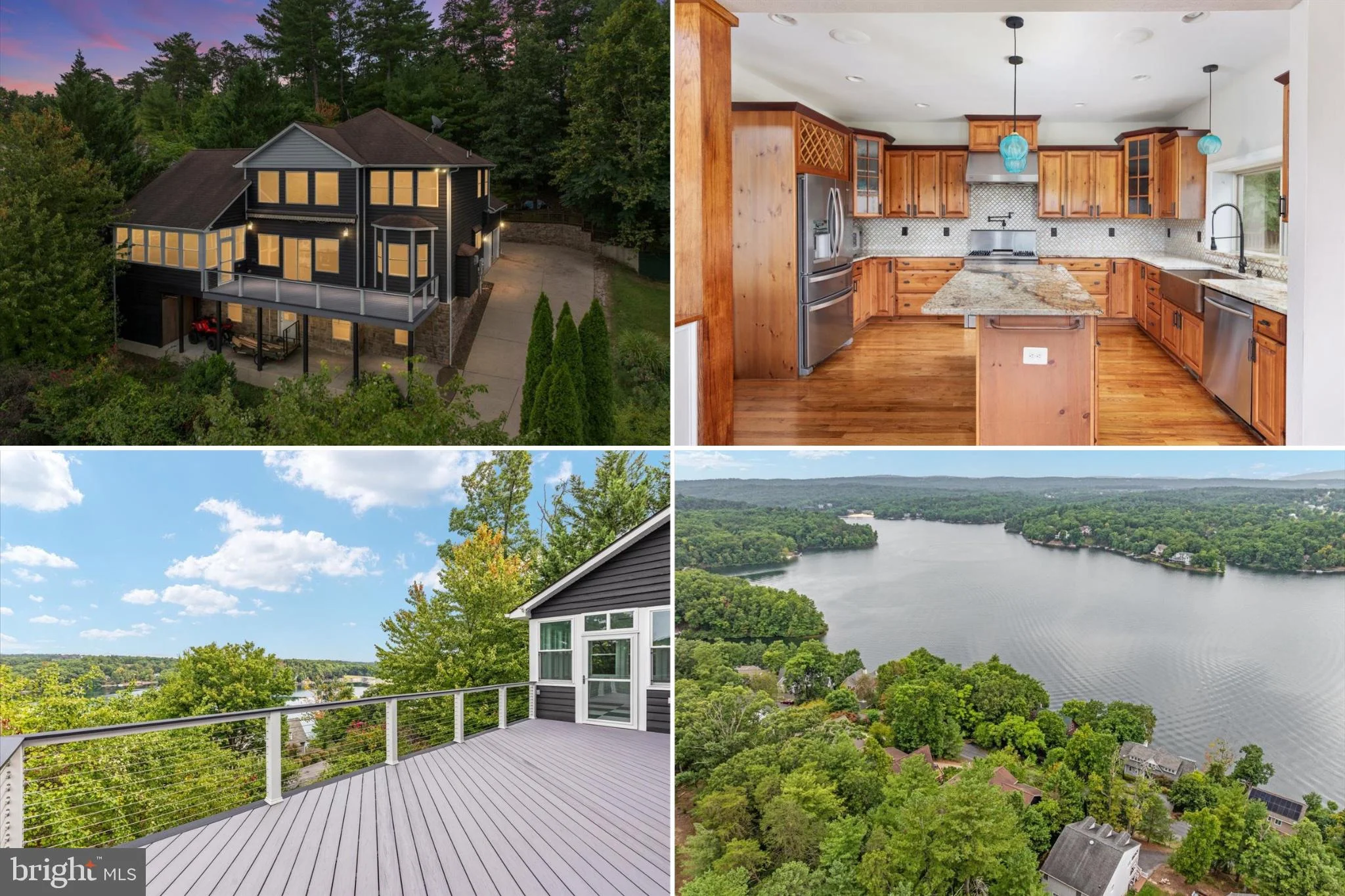 111 Waterside Lane