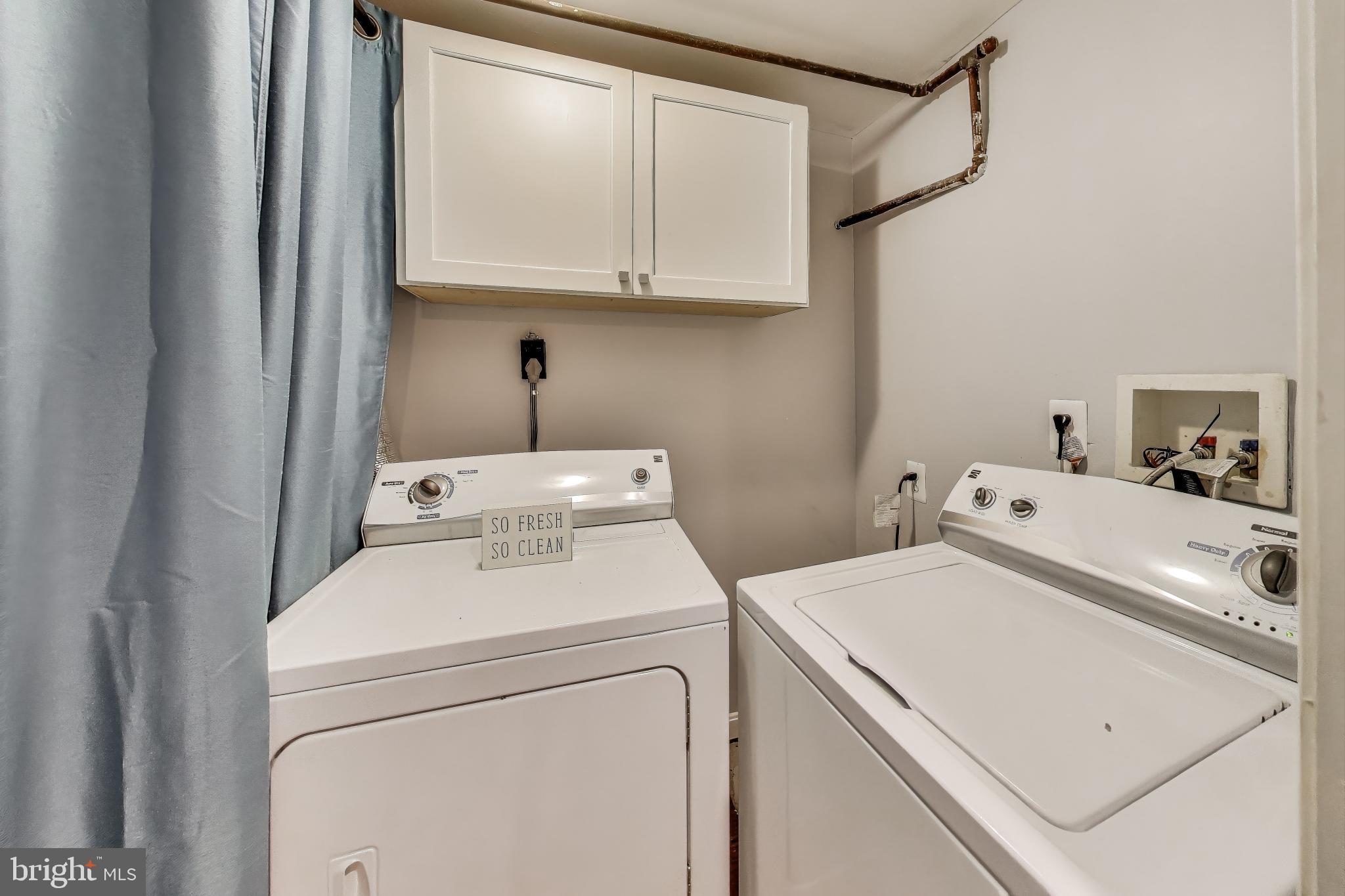 FOREST HEIGHTS - Residential