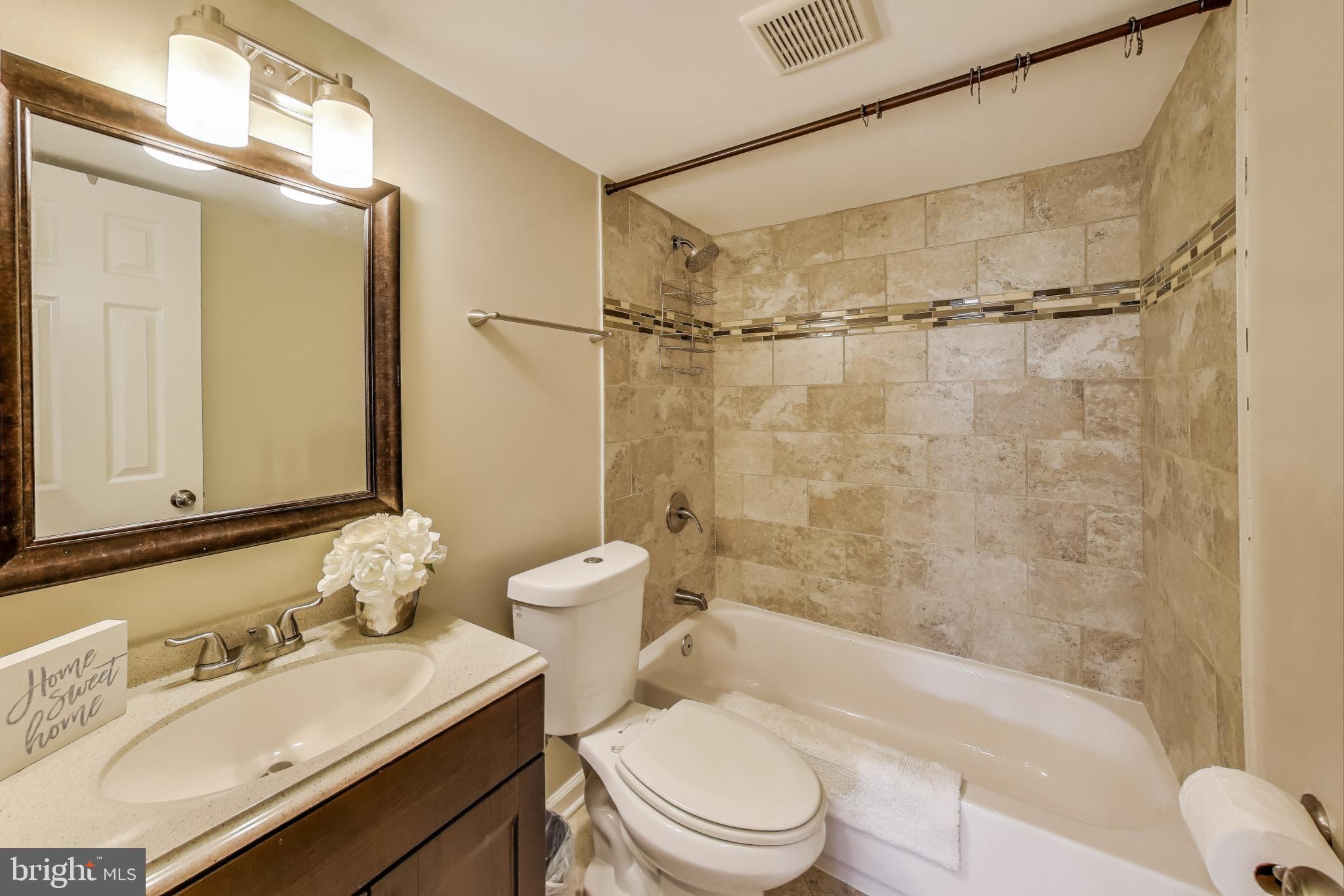 FOREST HEIGHTS - Residential