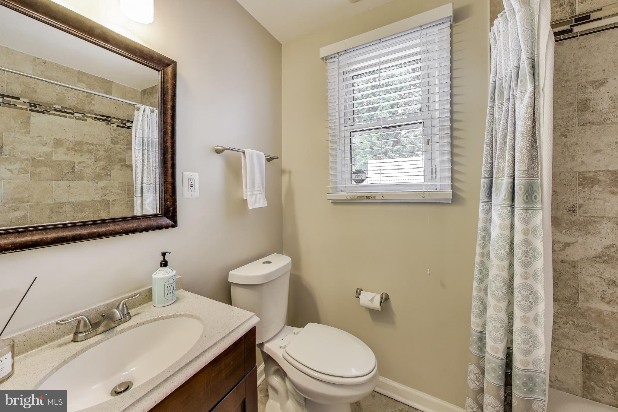 FOREST HEIGHTS - Residential