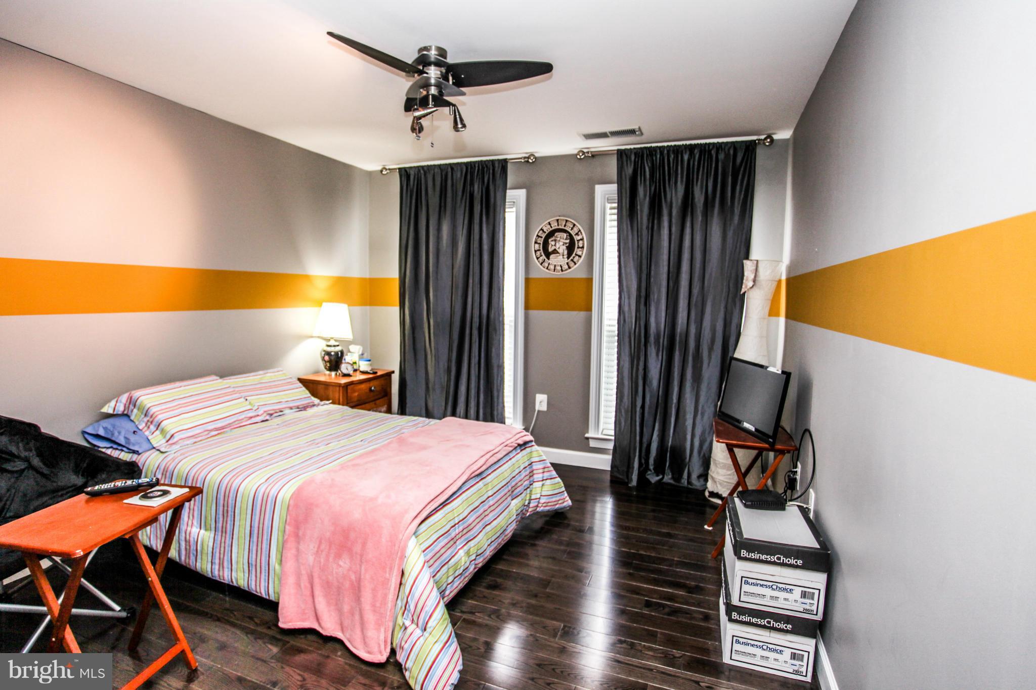 COPPERMINE CROSSING - Residential