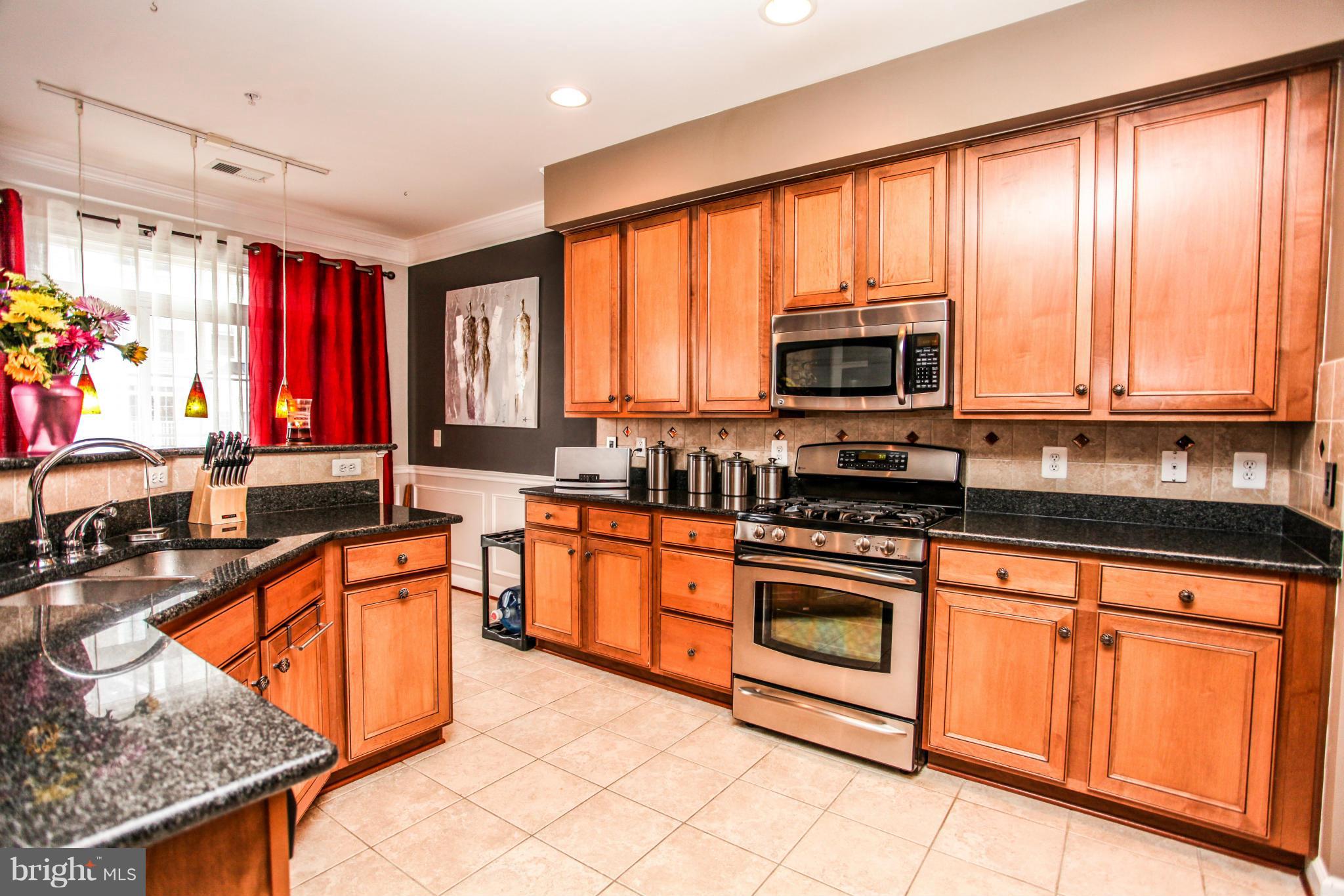 COPPERMINE CROSSING - Residential