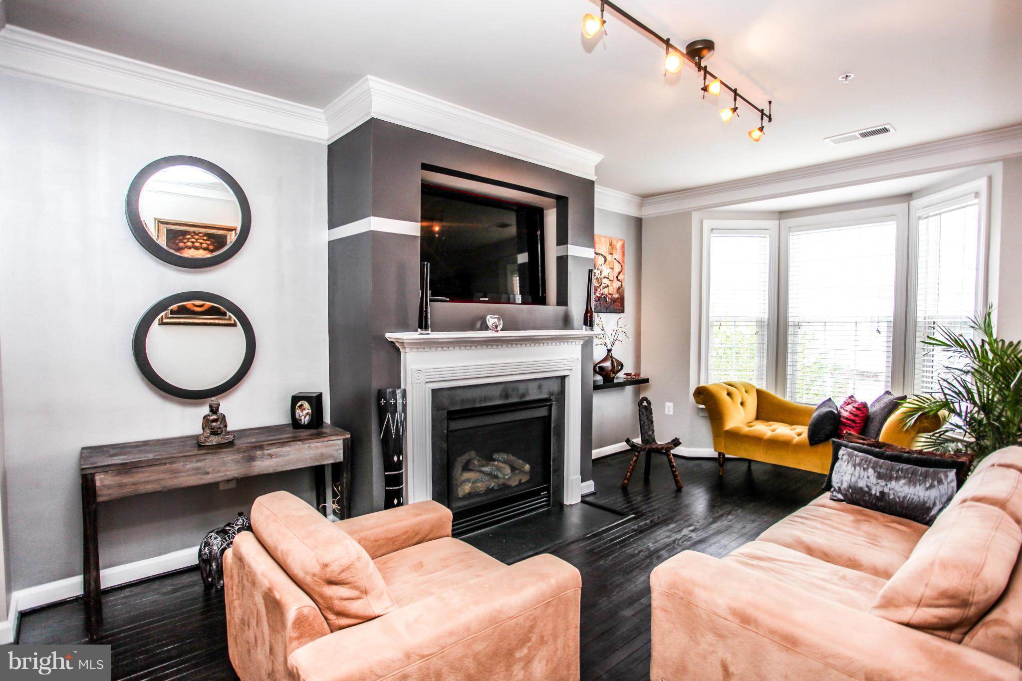 COPPERMINE CROSSING - Residential