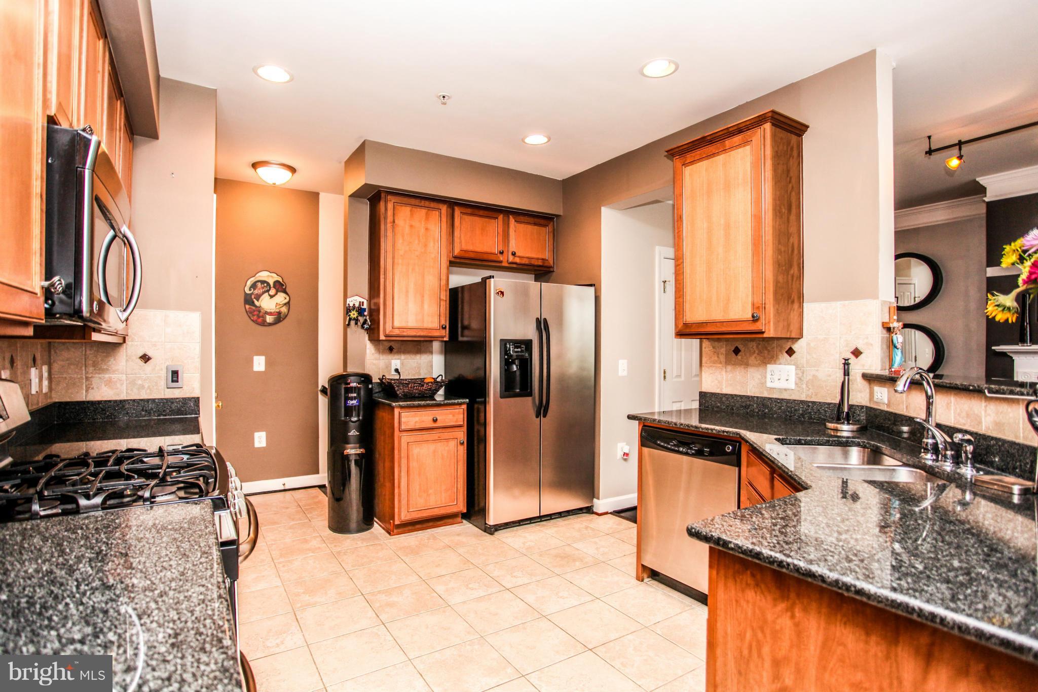 COPPERMINE CROSSING - Residential