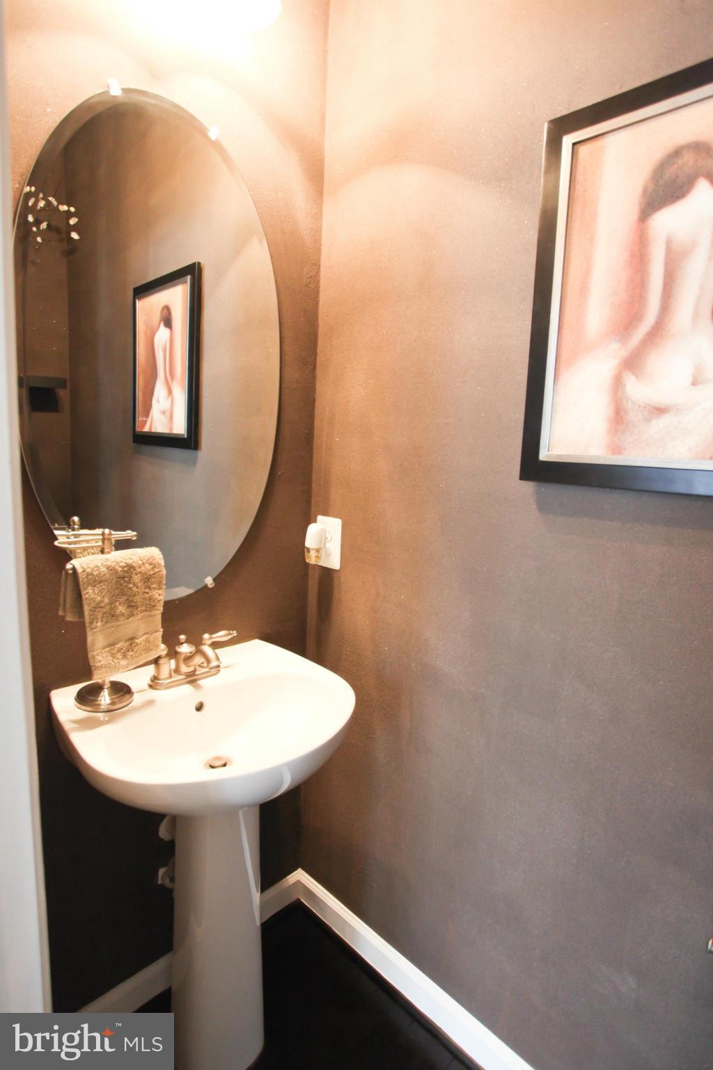 COPPERMINE CROSSING - Residential