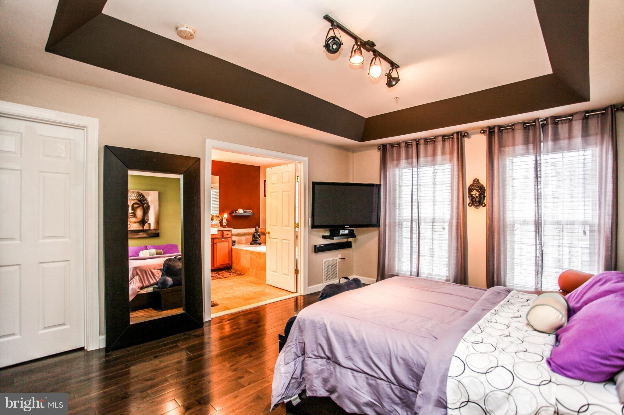 COPPERMINE CROSSING - Residential