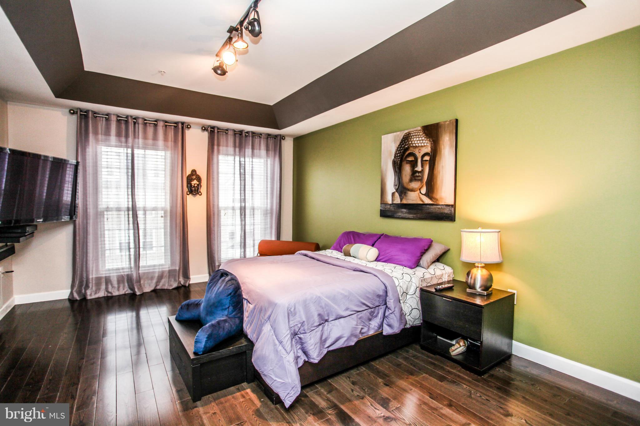 COPPERMINE CROSSING - Residential