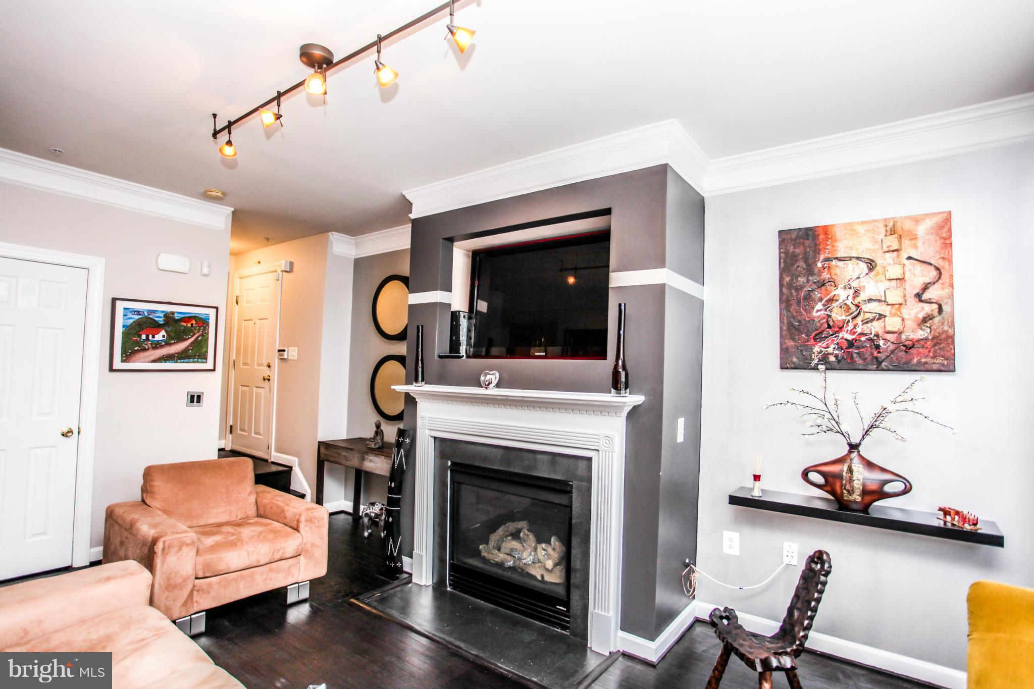 COPPERMINE CROSSING - Residential