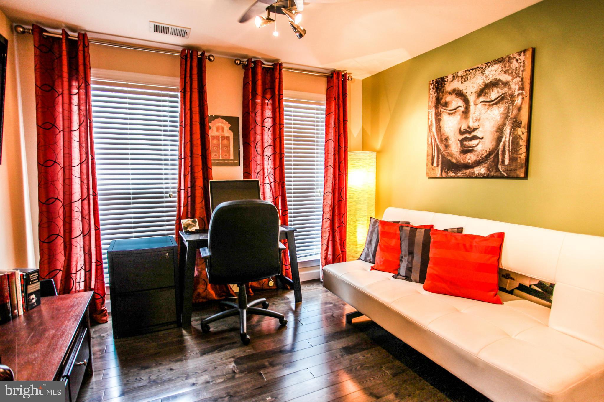 COPPERMINE CROSSING - Residential