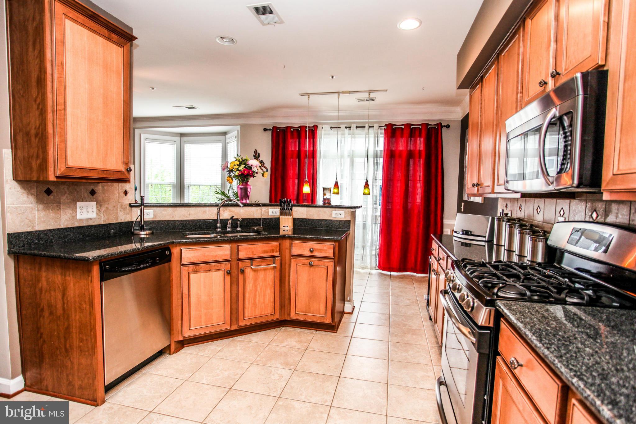 COPPERMINE CROSSING - Residential