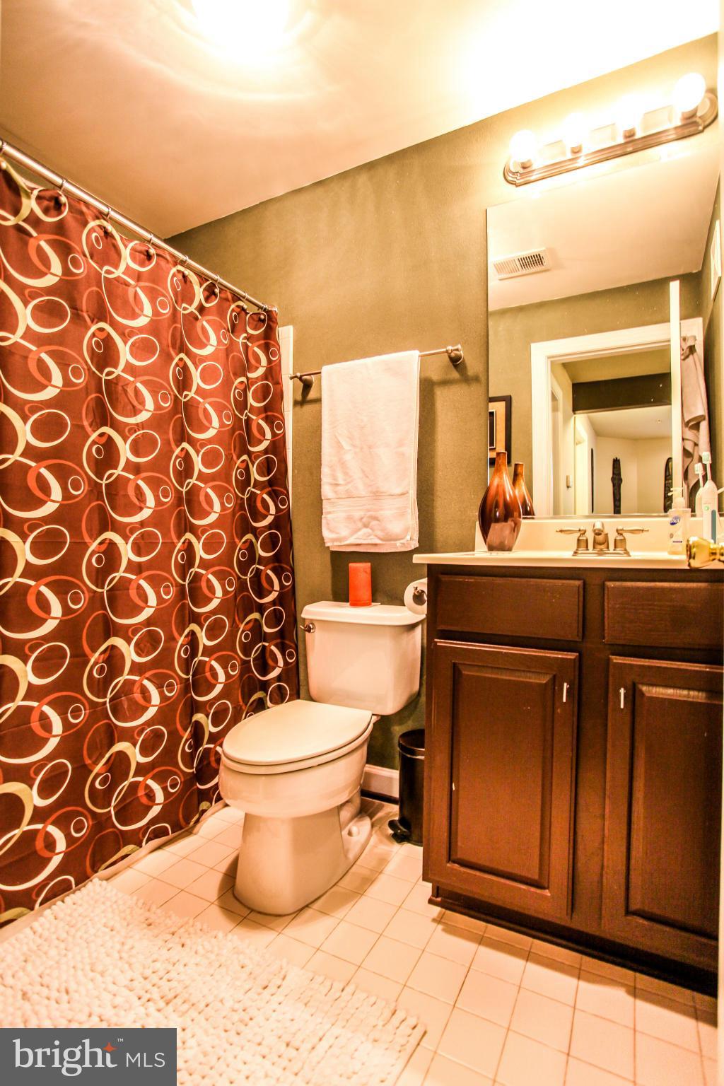 COPPERMINE CROSSING - Residential