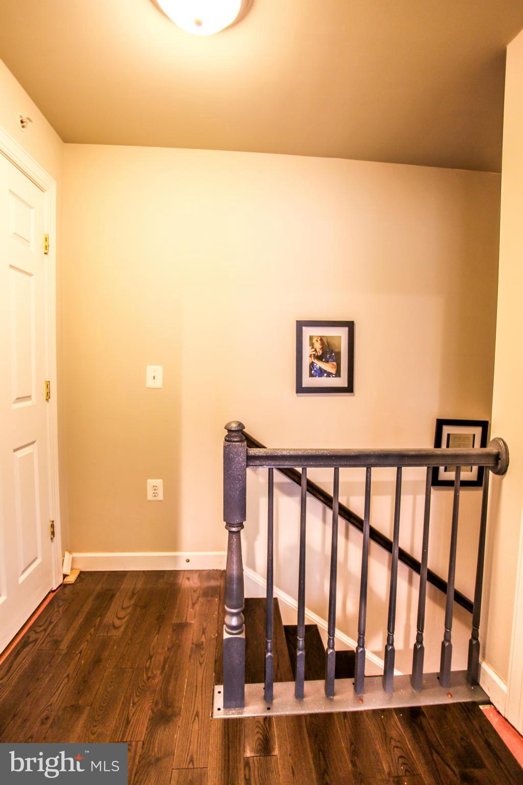 COPPERMINE CROSSING - Residential