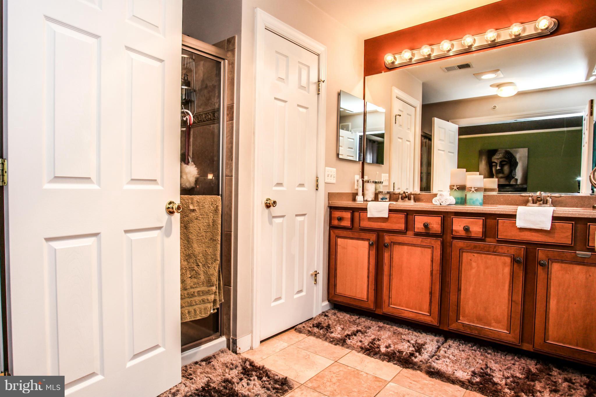 COPPERMINE CROSSING - Residential