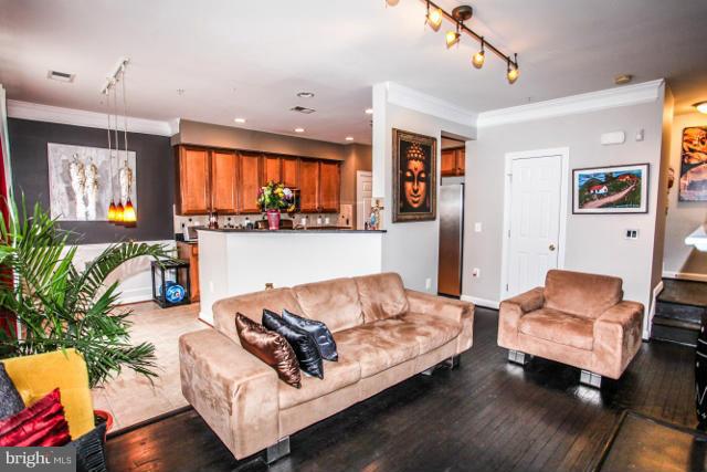 COPPERMINE CROSSING - Residential