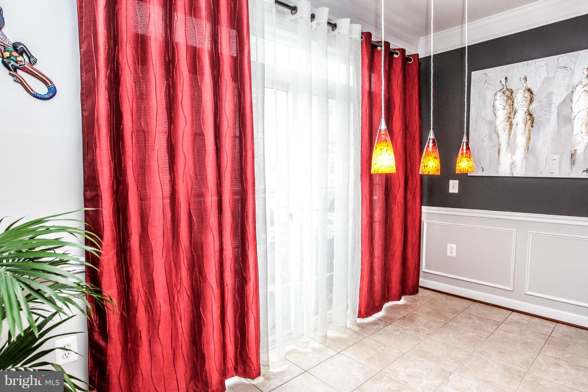 COPPERMINE CROSSING - Residential