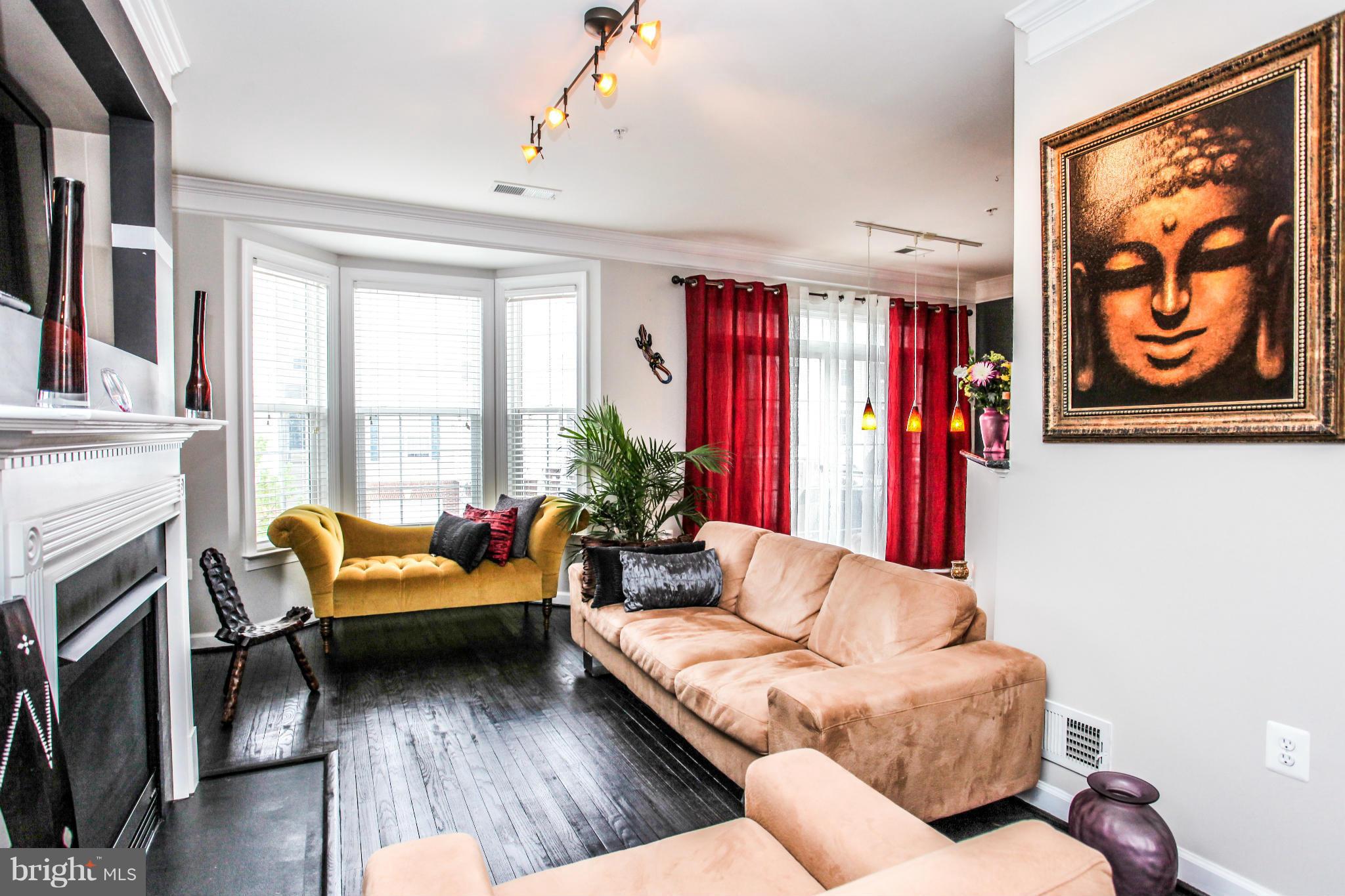 COPPERMINE CROSSING - Residential