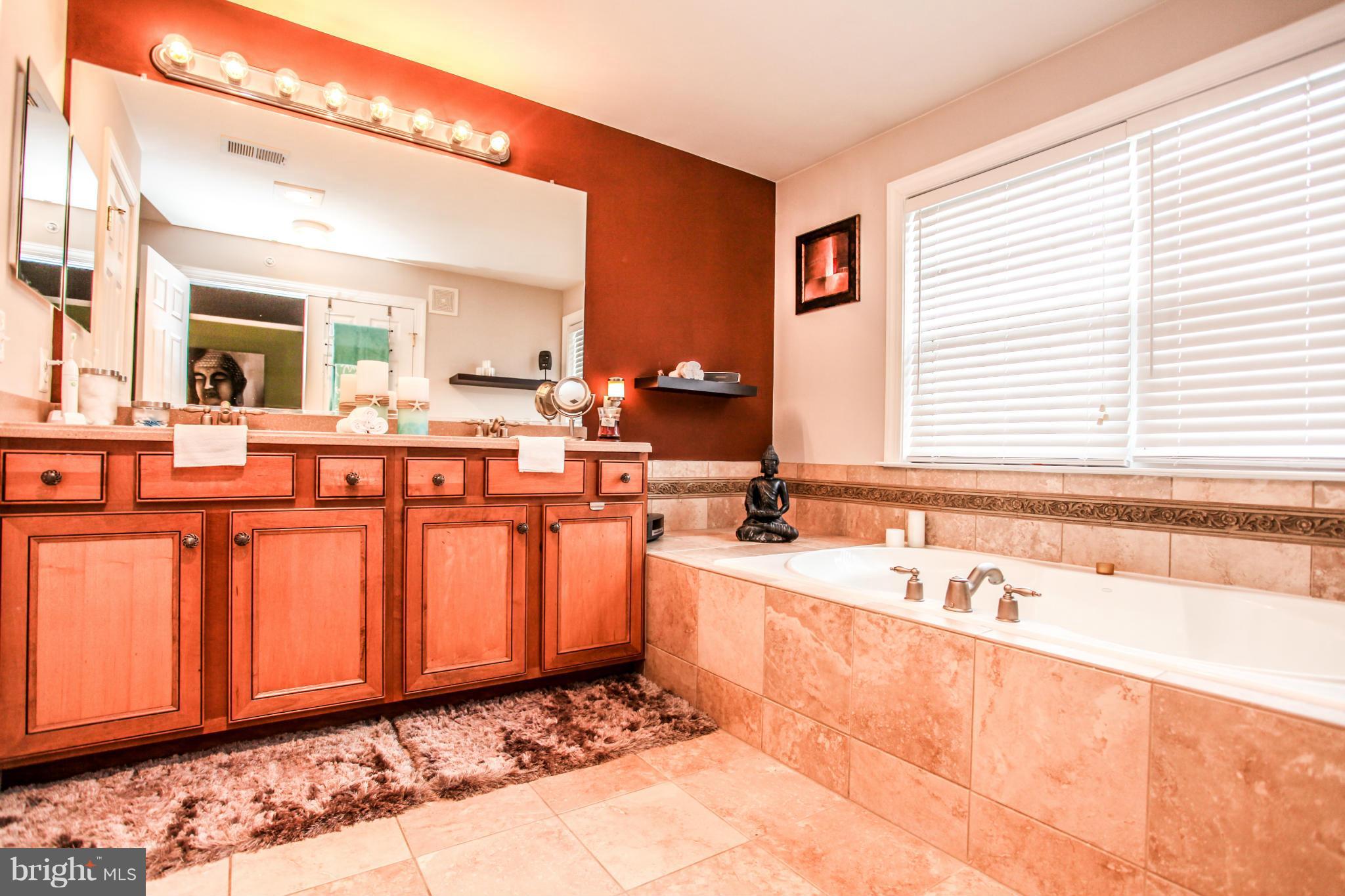 COPPERMINE CROSSING - Residential