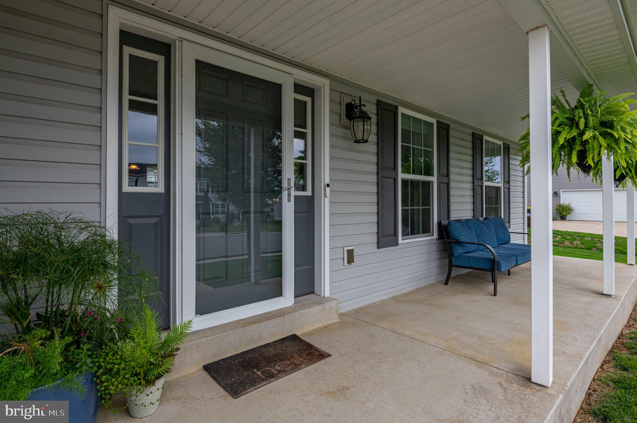 92 NANTUCKET DRIVE