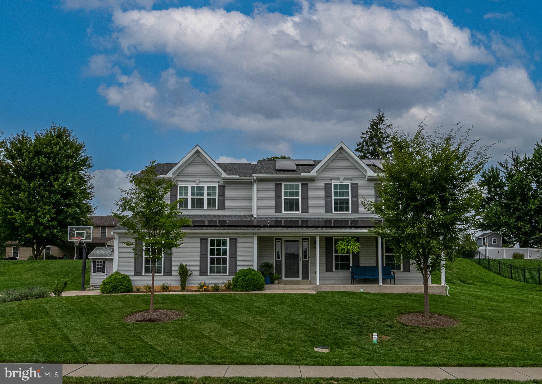92 NANTUCKET DRIVE