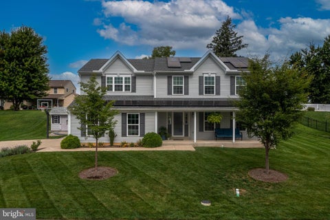 Homes For Sale - 92 Nantucket Drive<br/> Berks County, READING, PA 19605