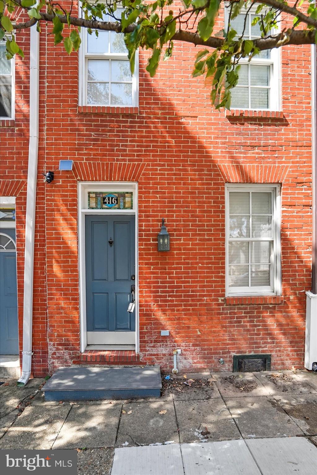 LITTLE ITALY - Residential