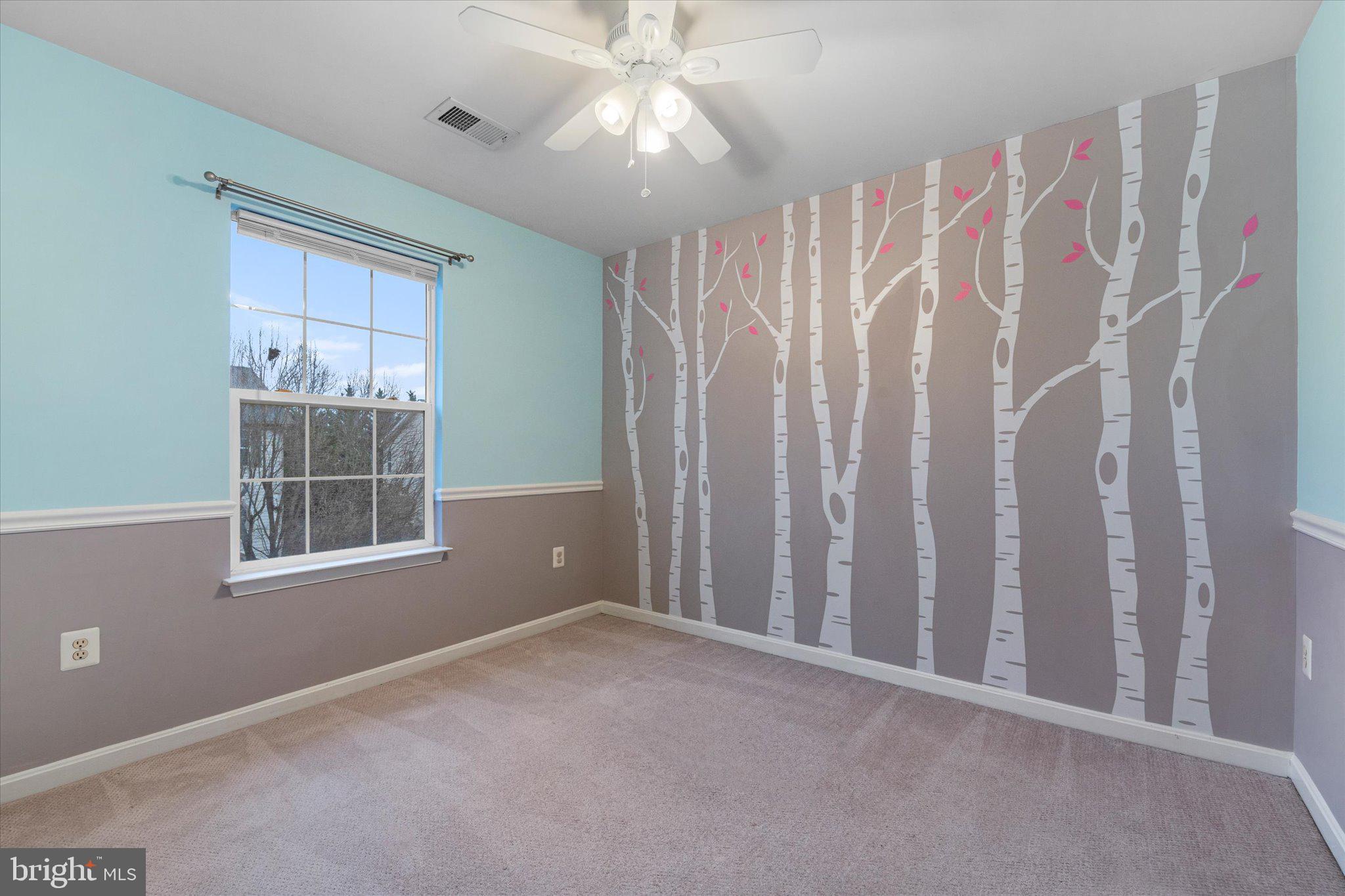 WELLINGTON/CLOVERHILL - Residential