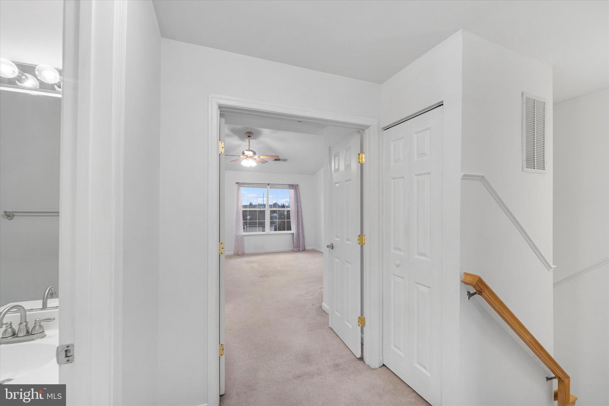 WELLINGTON/CLOVERHILL - Residential