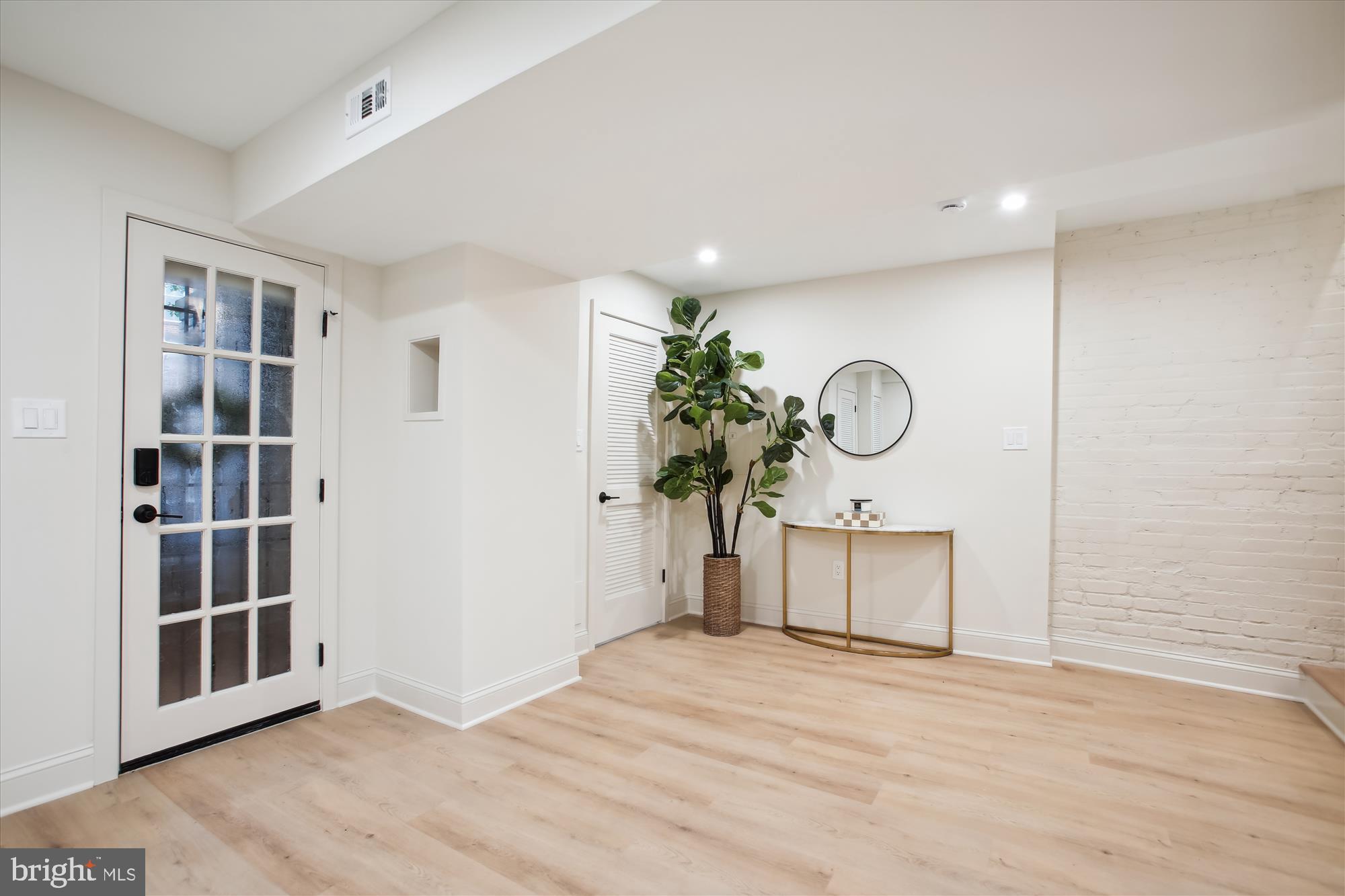 KALORAMA TRIANGLE - Residential