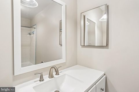 Tiny photo for 14403 Butternut Court, ROCKVILLE, MD 20853 (MLS # MDMC2231150)