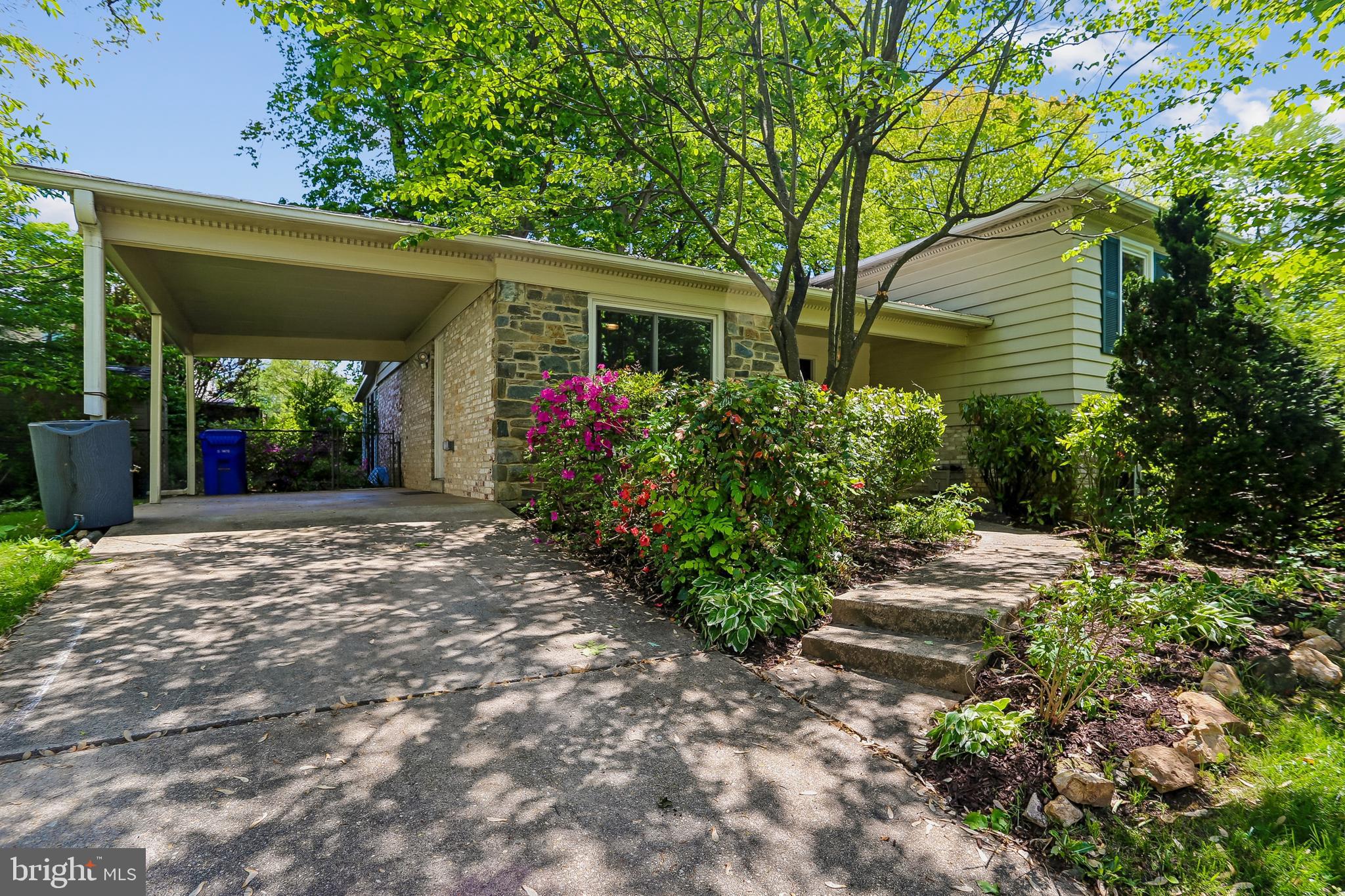 14403 BUTTERNUT COURT