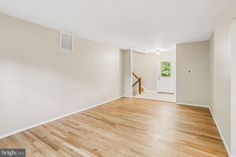 Tiny photo for 14403 Butternut Court, ROCKVILLE, MD 20853 (MLS # MDMC2231150)