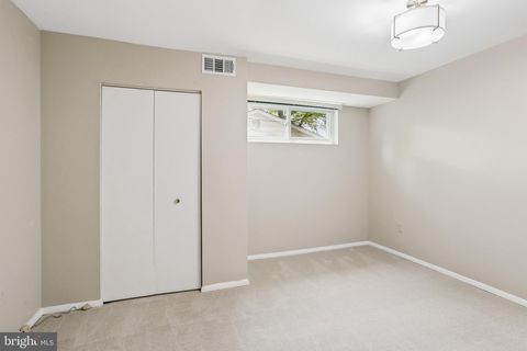 Tiny photo for 14403 Butternut Court, ROCKVILLE, MD 20853 (MLS # MDMC2231150)