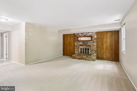Tiny photo for 14403 Butternut Court, ROCKVILLE, MD 20853 (MLS # MDMC2231150)