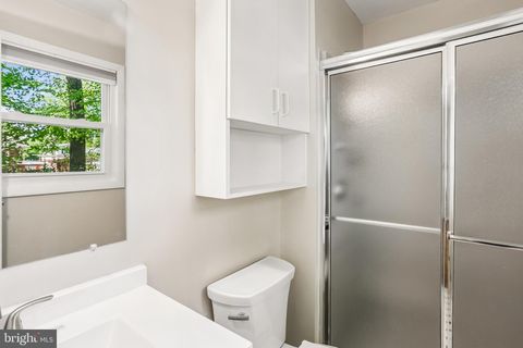 Tiny photo for 14403 Butternut Court, ROCKVILLE, MD 20853 (MLS # MDMC2231150)