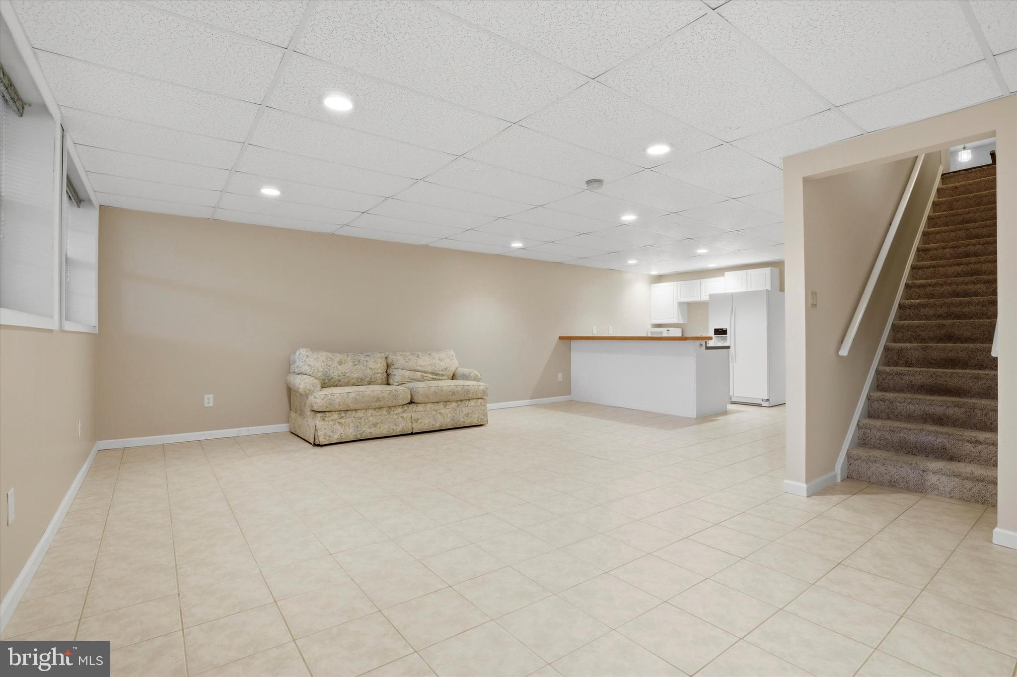 CARRIAGE HOUSE CONDO - Residential