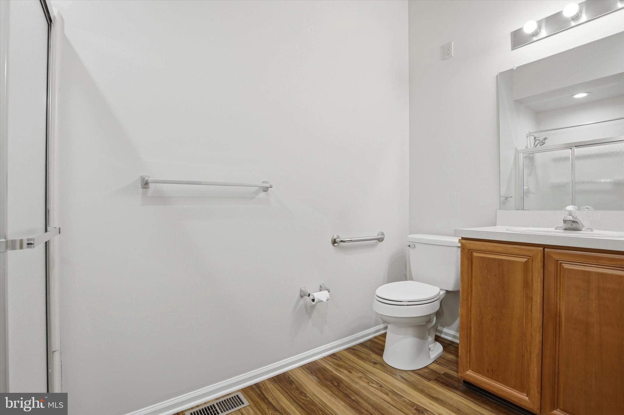 CARRIAGE HOUSE CONDO - Residential