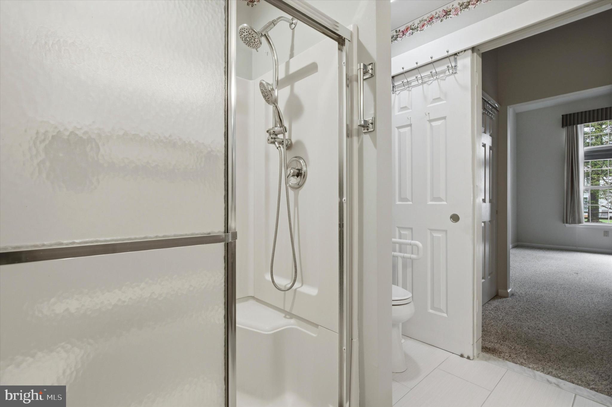 CARRIAGE HOUSE CONDO - Residential