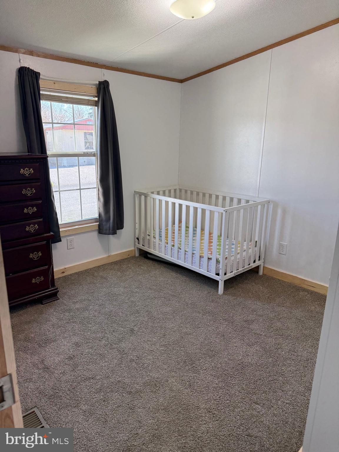 REGENCY WOODS NORTH - Residential