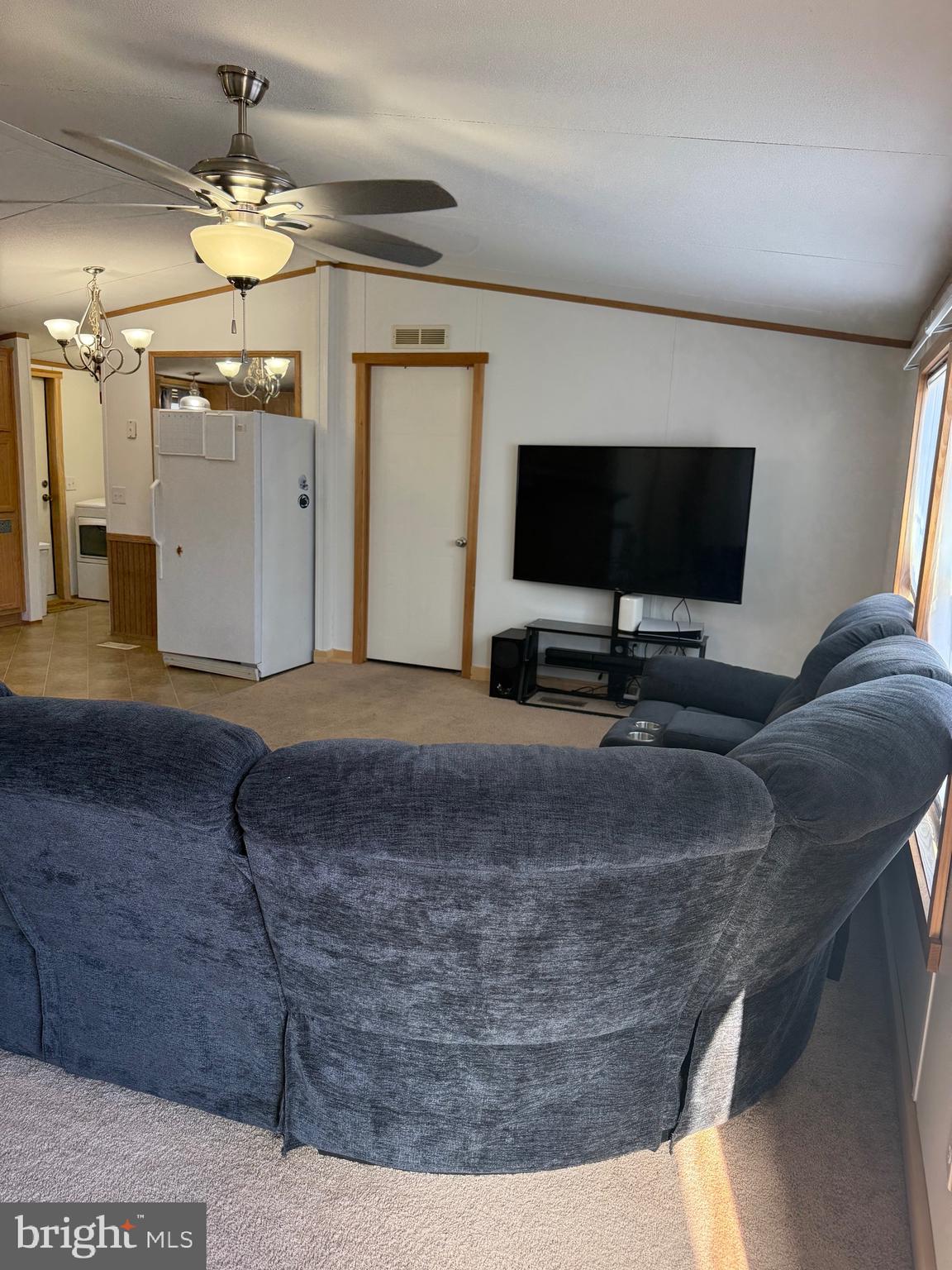 REGENCY WOODS NORTH - Residential