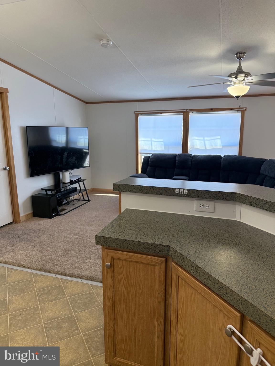 REGENCY WOODS NORTH - Residential