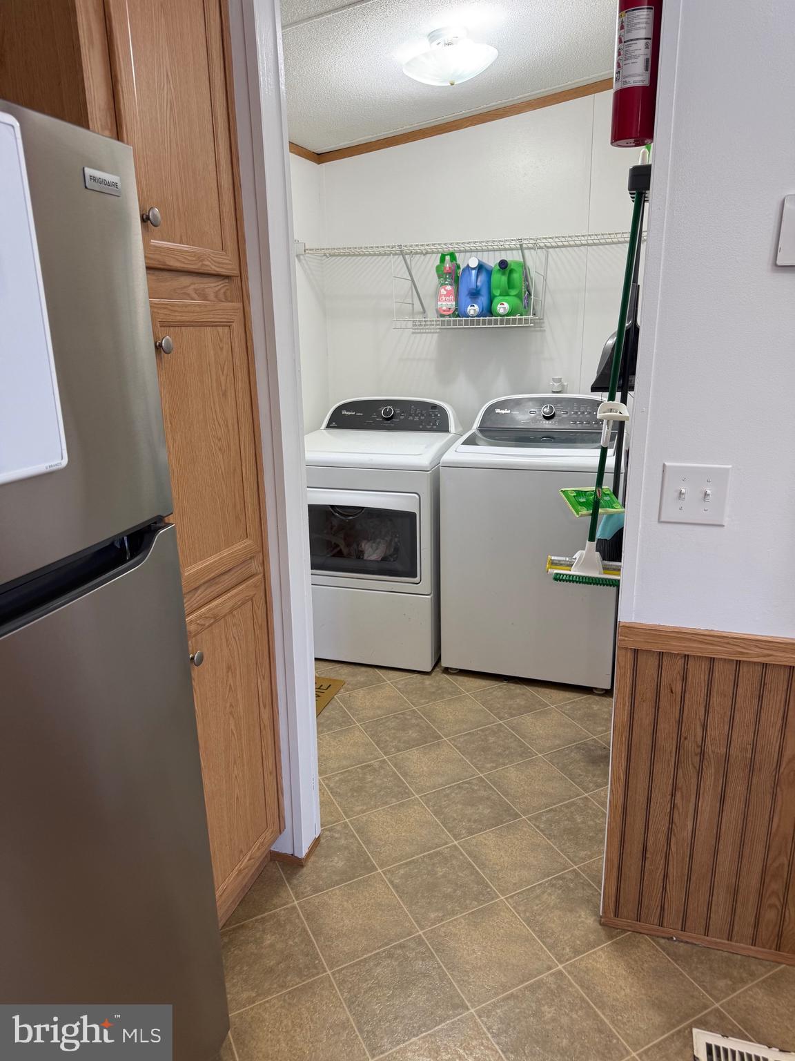 REGENCY WOODS NORTH - Residential