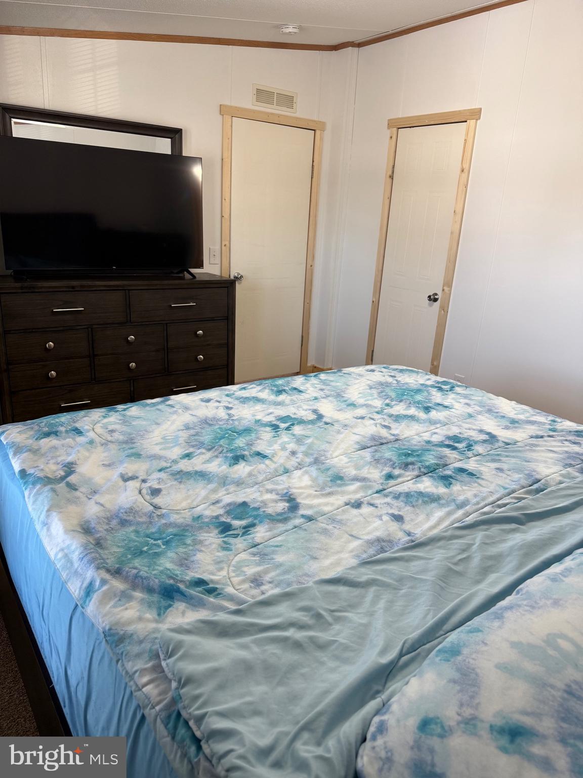 REGENCY WOODS NORTH - Residential