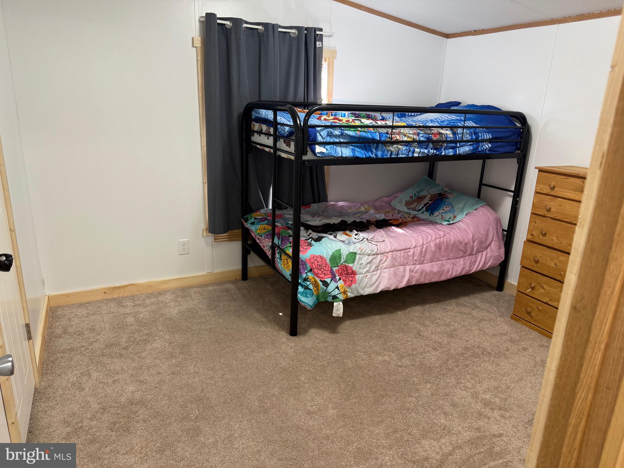 REGENCY WOODS NORTH - Residential